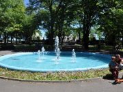 Единые санитарные правила вводятся с 1 мая на всех туробъектах Болгарии