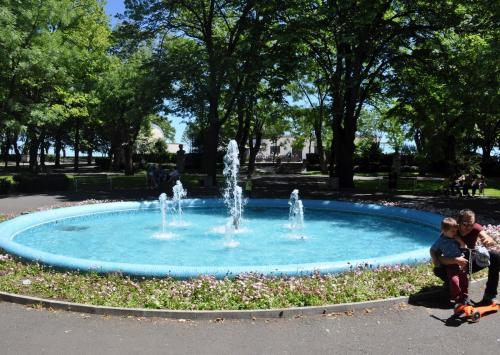 Единые санитарные правила вводятся с 1 мая на всех туробъектах Болгарии