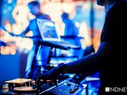 Екатеринбург отметит День святого Патрика фестивалем. А Дублин останется в онлайне