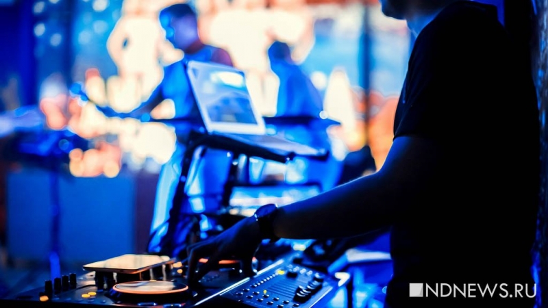 Екатеринбург отметит День святого Патрика фестивалем. А Дублин останется в онлайне