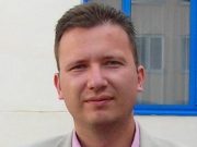 Экономист: Проблемы неравенства обнуляют легитимность любой власти в Украине