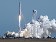 Эксперт о перспективах космической отрасли в Украине: Политические ставленники плохи тем, что ищут быстрых побед. А космос — игра долгая