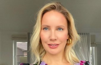 Елена Летучая пожаловалась на психологические проблемы после коронавируса