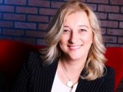 Елена Лысенкова: «Ростуризм проводит переговоры с теми странами, с которыми у нас наибольший турпоток»