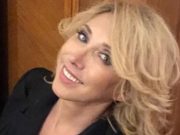 Елена Воробей показала поклонникам едва не ставшую инвалидом дочь