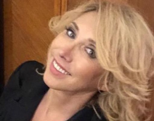 Елена Воробей показала поклонникам едва не ставшую инвалидом дочь