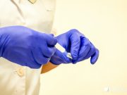 «Это не может нас устраивать»: в России олимпийцы не спешат прививаться от коронавируса