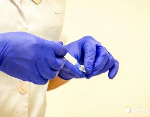 «Это не может нас устраивать»: в России олимпийцы не спешат прививаться от коронавируса