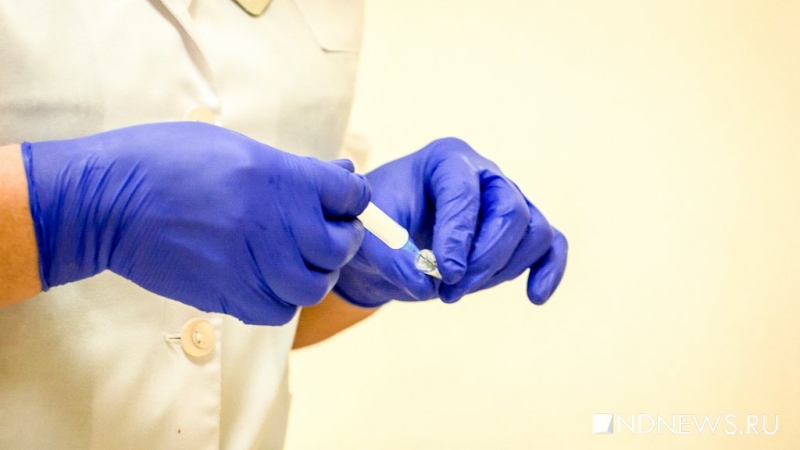 &laquo;Это не может нас устраивать&raquo;: в России олимпийцы не спешат прививаться от коронавируса