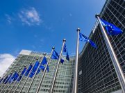 Еврокомиссия разослала странам ЕС подробности о введении «ковид-паспортов»