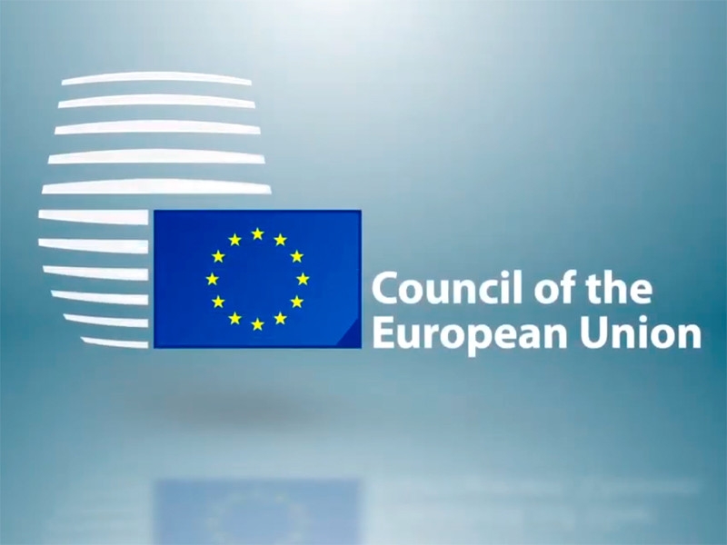 Евросоюз&nbsp;ввел санкции за нарушения прав человека в Чечне, Синьцзяне, КНДР и Африке