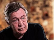 ФАН стали известны подробности расследования лжесвидетельства в деле Ефремова