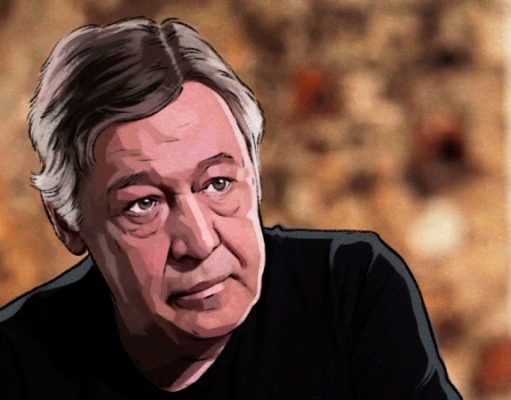 ФАН стали известны подробности расследования лжесвидетельства в деле Ефремова