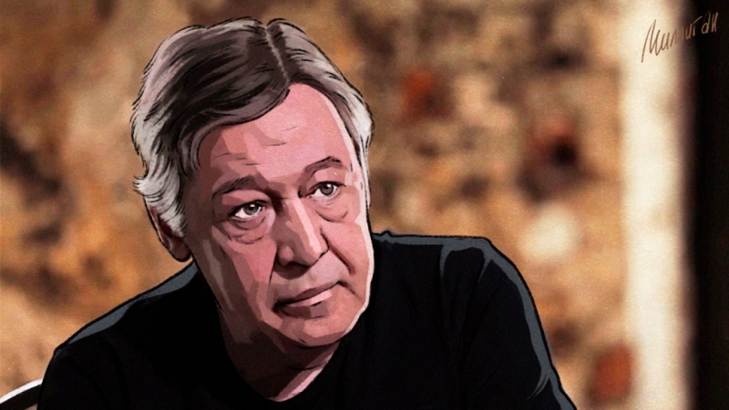 ФАН стали известны подробности расследования лжесвидетельства в деле Ефремова