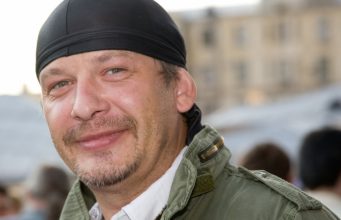 ФАН узнал подробности раздела наследства актера Дмитрия Марьянова