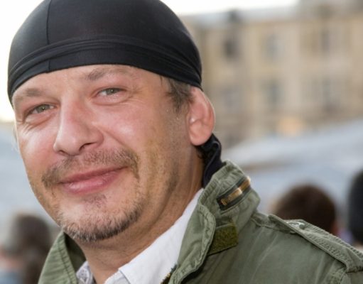 ФАН узнал подробности раздела наследства актера Дмитрия Марьянова