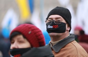 ФОПам мало не покажется: Кабмин одобрил 7 признаков трудовых отношений