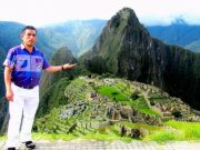 Франция и Перу возобновят прямое авиасообщение с 31 марта