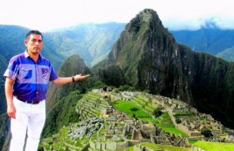 Франция и Перу возобновят прямое авиасообщение с 31 марта