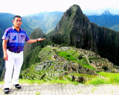 Франция и Перу возобновят прямое авиасообщение с 31 марта