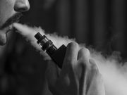 ФРУ: Постепенное повышение акциза на ТИЭНы даст госбюджету дополнительно 2,6 млрд грн