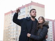 Где цены на жилье росли стремительнее всего: 10 стран