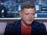 Глава Жилищного союза: Национализация предприятий не снизит тарифы