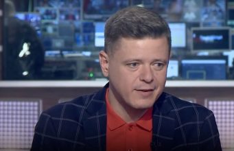 Глава Жилищного союза: Национализация предприятий не снизит тарифы