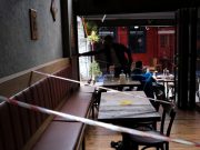 Год карантина: как бизнес пережил этот период и сможет ли наша экономика восстановиться