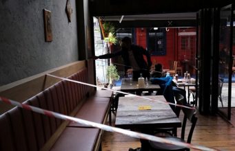 Год карантина: как бизнес пережил этот период и сможет ли наша экономика восстановиться