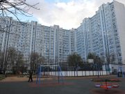 Год карантину: как изменился рынок недвижимости