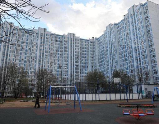 Год карантину: как изменился рынок недвижимости