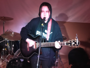 Гречка объяснила, почему ей не понравилась песня Манижи для Евровидения