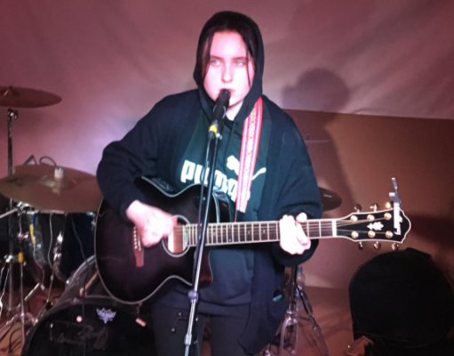 Гречка объяснила, почему ей не понравилась песня Манижи для Евровидения