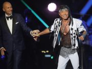 Игорь Крутой о Валерии Леонтьеве: Он знает — я есть у него, я знаю — он есть у меня