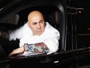 Иосиф Пригожин раскрыл, как Сергей Соседов навязывает детям свою ориентацию