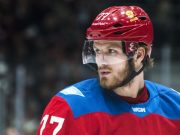 Иван Телегин опубликовал трогательное фото с 4-летней дочерью Пелагеи