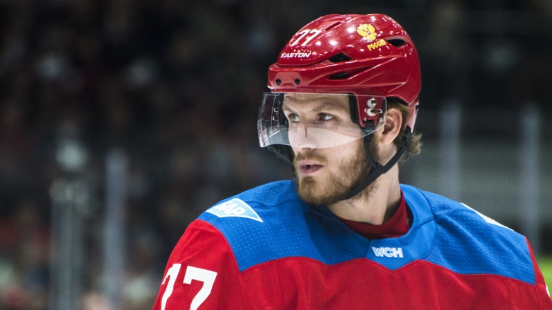 Иван Телегин опубликовал трогательное фото с 4-летней дочерью Пелагеи