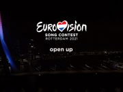 «JourФак Манукяна»: Страсти по Евровидению