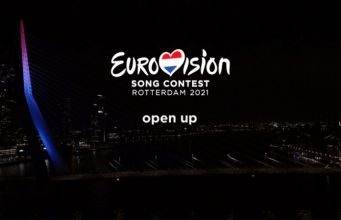 «JourФак Манукяна»: Страсти по Евровидению