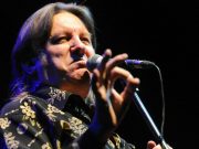 Юрий Лоза об «армии» охранников Баскова: Вот такой парень — боязливый