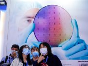 Как китайская пятилетка изменит мировую экономику