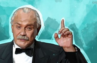 Как Михалков «уел» Собчак и ее мать. Колонка Вадима Манукяна