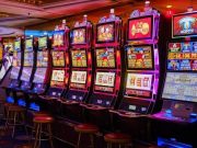 Как не допустить тенизации игорного рынка: эксперт рассказал о ключевых шагах