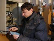 Как ЖЭКи обманывают жильцов: ТОП-5 самых распространенных схем