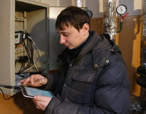 Как ЖЭКи обманывают жильцов: ТОП-5 самых распространенных схем