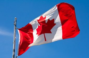 Канада ввела санкции против руководителей ФСБ, ФСИН и Росгвардии за преследование Навального