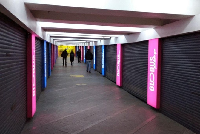 Карантин, а не локдаун: почему бизнесменов оставили без компенсаций