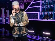 Киркоров забрал почти 79% от гонорарного бюджета праздничного концерта в Петербурге