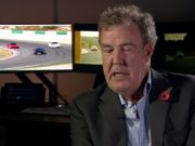 Кларксон защищает Моргана после того как его уволили из-за Меган Маркл